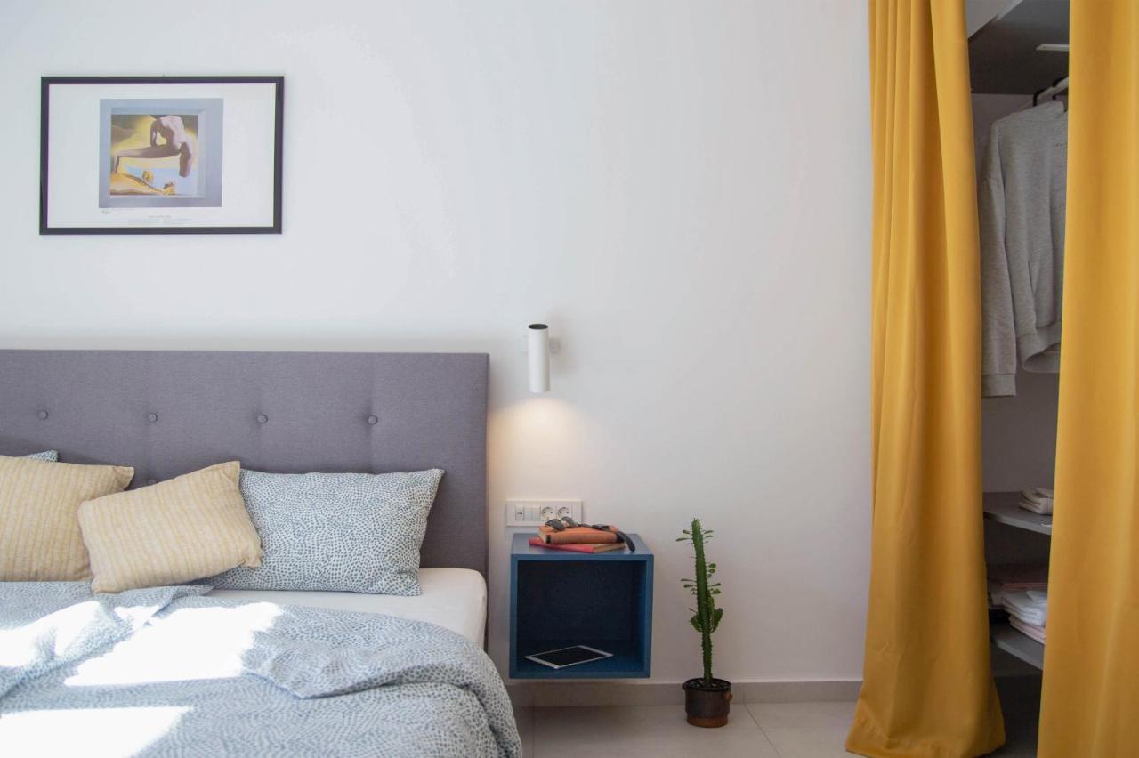 Casa Dubi. Kvarner 셀스 외부 사진