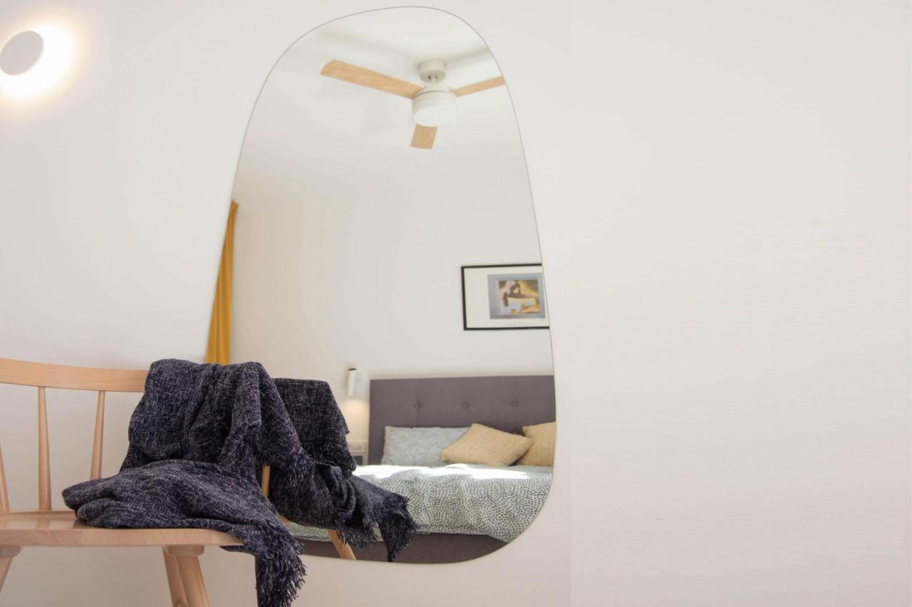 Casa Dubi. Kvarner 셀스 외부 사진