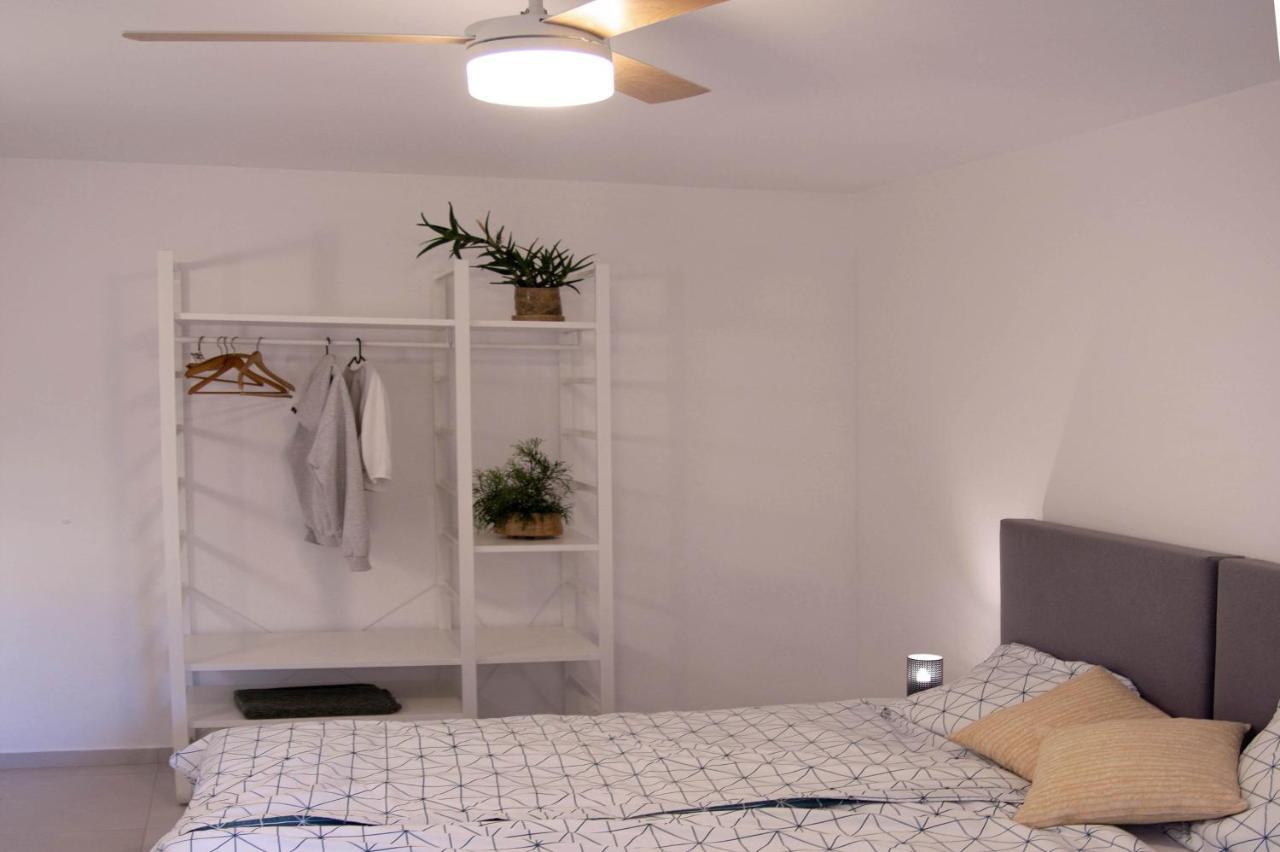 Casa Dubi. Kvarner 셀스 외부 사진